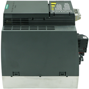 Siemens 6SL3210-1KE21-7UF1