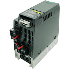 Load image into Gallery viewer, Siemens 6SL3210-1KE21-7UF1