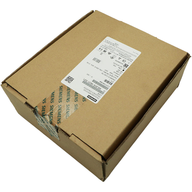 Siemens 6SL3210-1KE21-7UF1
