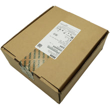 Load image into Gallery viewer, Siemens 6SL3210-1KE21-7UF1