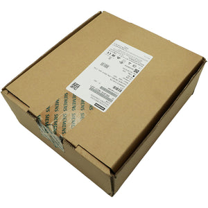 Siemens 6SL3210-1KE21-7UF1