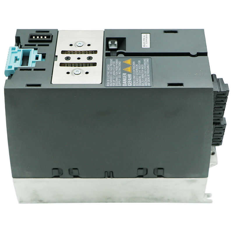 Siemens 6SL3210-1PE16-1AL1