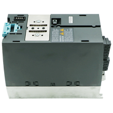 Load image into Gallery viewer, Siemens 6SL3210-1PE16-1AL1