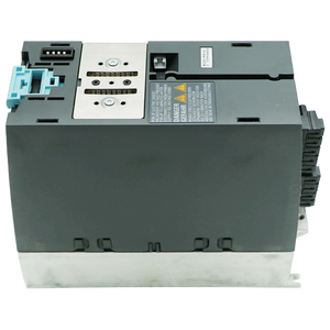 Siemens 6SL3210-1PE16-1AL1