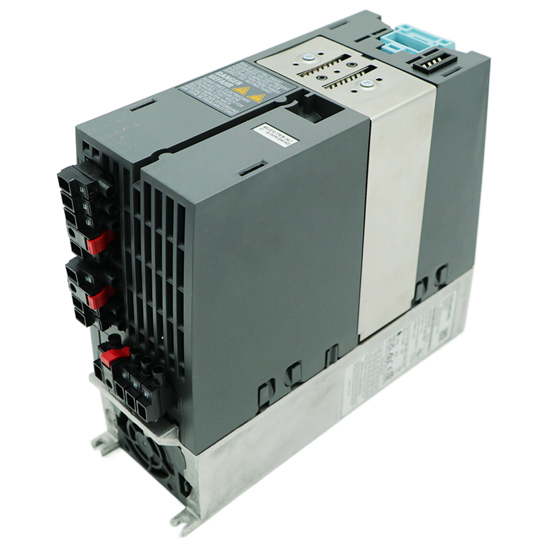 Siemens 6SL3210-1PE16-1AL1