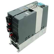 Load image into Gallery viewer, Siemens 6SL3210-1PE16-1AL1