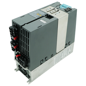 Siemens 6SL3210-1PE16-1AL1