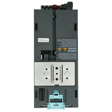 Load image into Gallery viewer, Siemens 6SL3210-1PE16-1AL1