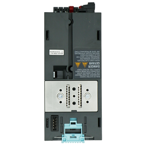 Siemens 6SL3210-1PE16-1AL1
