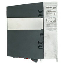 Load image into Gallery viewer, Siemens 6SL3210-1PE16-1AL1