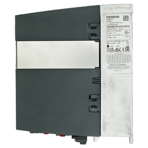Siemens 6SL3210-1PE16-1AL1