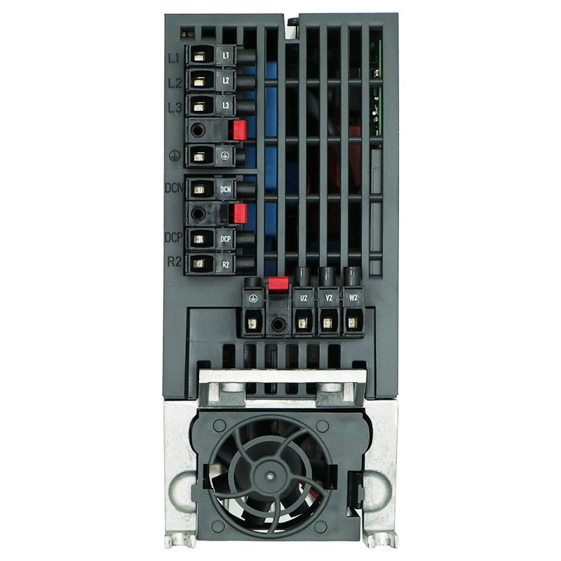 Siemens 6SL3210-1PE16-1AL1