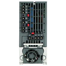 Load image into Gallery viewer, Siemens 6SL3210-1PE16-1AL1