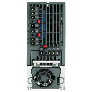 Siemens 6SL3210-1PE16-1AL1