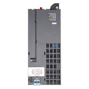 Siemens 6SL3210-1PE23-3AL0