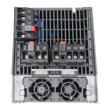 Load image into Gallery viewer, Siemens 6SL3210-1PE23-3AL0