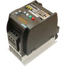 Load image into Gallery viewer, Siemens 6SL3210-5BE21-5UV0