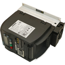 Load image into Gallery viewer, Siemens 6SL3210-5BE21-5UV0