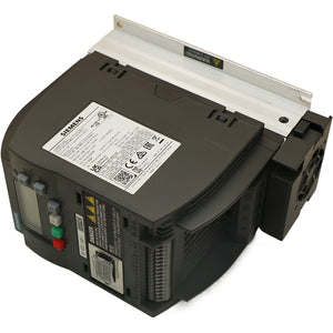 Siemens 6SL3210-5BE21-5UV0