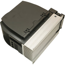 Load image into Gallery viewer, Siemens 6SL3210-5BE21-5UV0