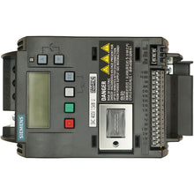 Load image into Gallery viewer, Siemens 6SL3210-5BE21-5UV0