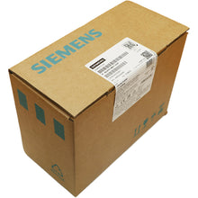 Load image into Gallery viewer, Siemens 6SL3210-5BE21-5UV0