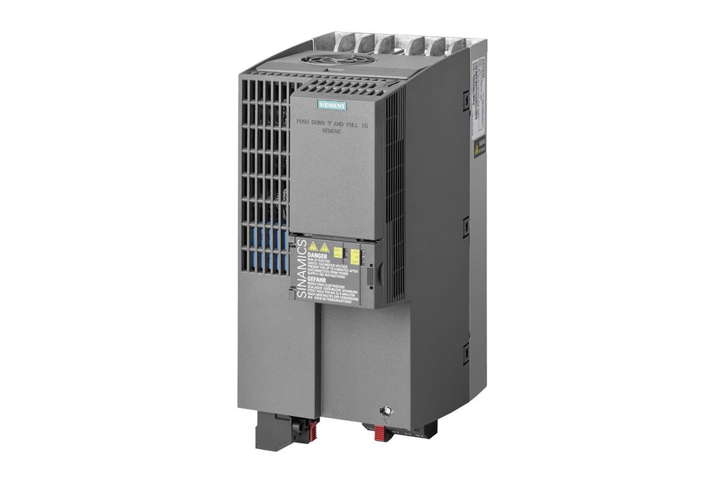 Siemens 6SL3210-1KE23-8UF1