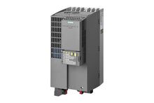 Load image into Gallery viewer, Siemens 6SL3210-1KE23-8UF1