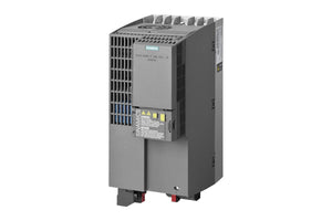 Siemens 6SL3210-1KE23-8UF1