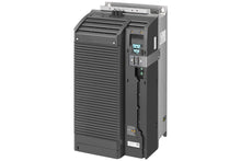 Load image into Gallery viewer, Siemens 6SL3210-1PE31-1AL0