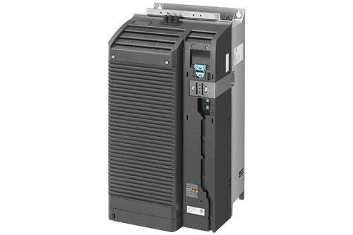 Siemens 6SL3210-1PE31-1AL0