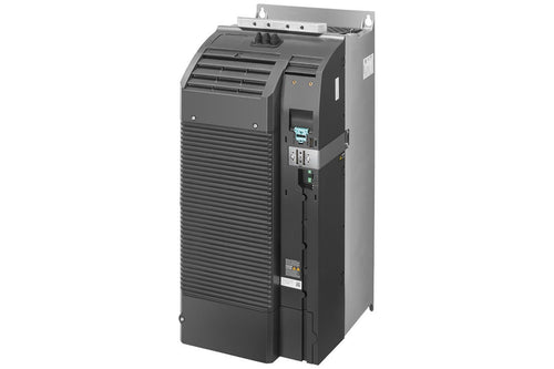 Siemens 6SL3210-1PE31-8UL0