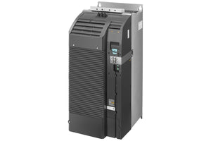 Siemens 6SL3210-1PE31-8UL0