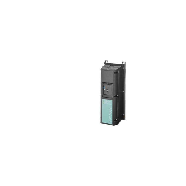 Siemens 6SL3223-0DE13-7BA0