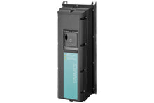 Load image into Gallery viewer, Siemens 6SL3223-0DE27-5BA1