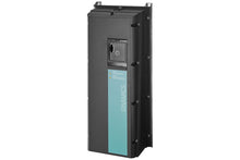 Load image into Gallery viewer, Siemens 6SL3223-0DE31-5BA1