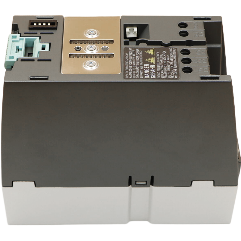 Siemens 6SL3224-0BE21-5UA0