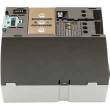 Load image into Gallery viewer, Siemens 6SL3224-0BE21-5UA0