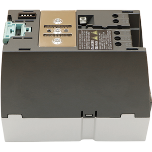Siemens 6SL3224-0BE21-5UA0