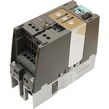 Load image into Gallery viewer, Siemens 6SL3224-0BE21-5UA0