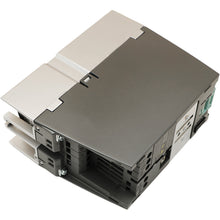 Load image into Gallery viewer, Siemens 6SL3224-0BE21-5UA0