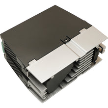Load image into Gallery viewer, Siemens 6SL3224-0BE21-5UA0