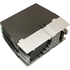 Siemens 6SL3224-0BE21-5UA0