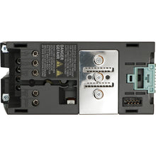 Load image into Gallery viewer, Siemens 6SL3224-0BE21-5UA0