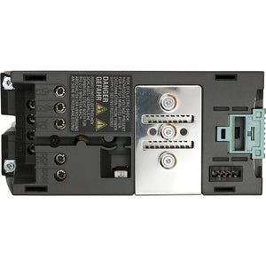 Siemens 6SL3224-0BE21-5UA0