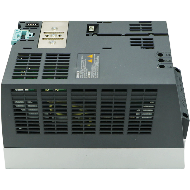 Siemens 6SL3224-0BE24-0UA0