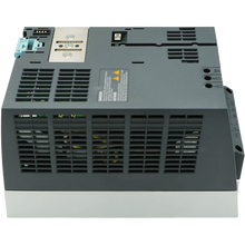 Load image into Gallery viewer, Siemens 6SL3224-0BE24-0UA0