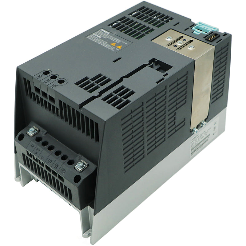 Siemens 6SL3224-0BE24-0UA0