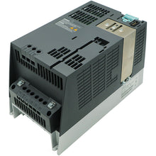 Load image into Gallery viewer, Siemens 6SL3224-0BE24-0UA0