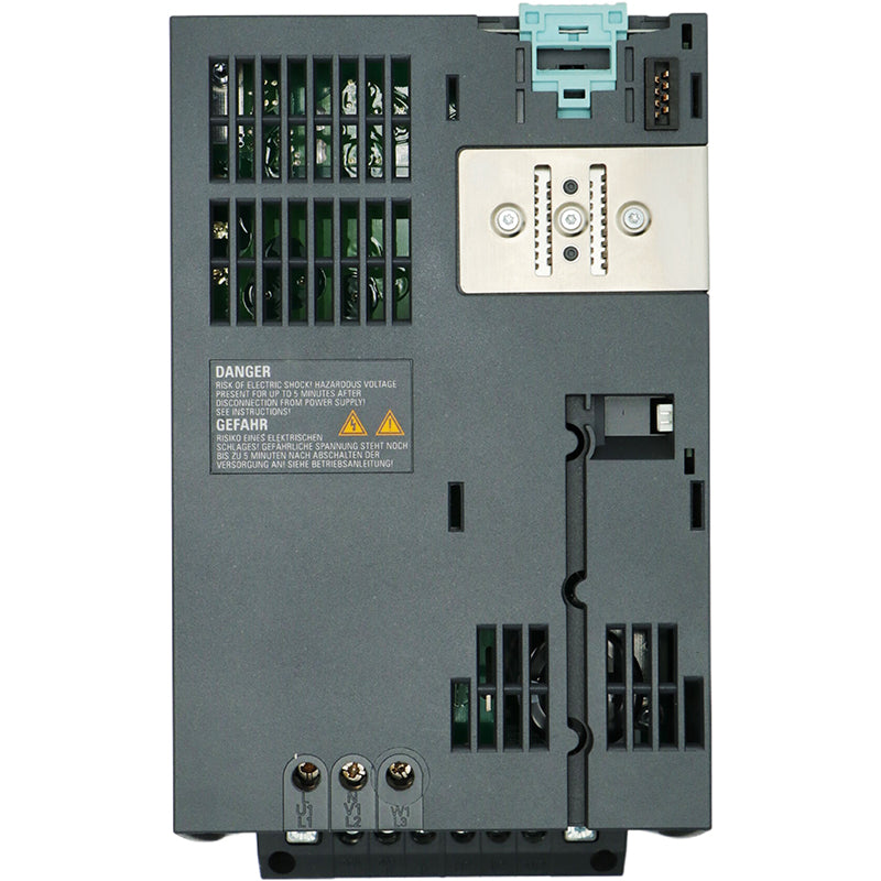 Siemens 6SL3224-0BE24-0UA0